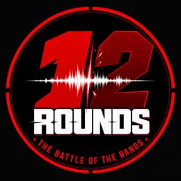 12 ROUNDS